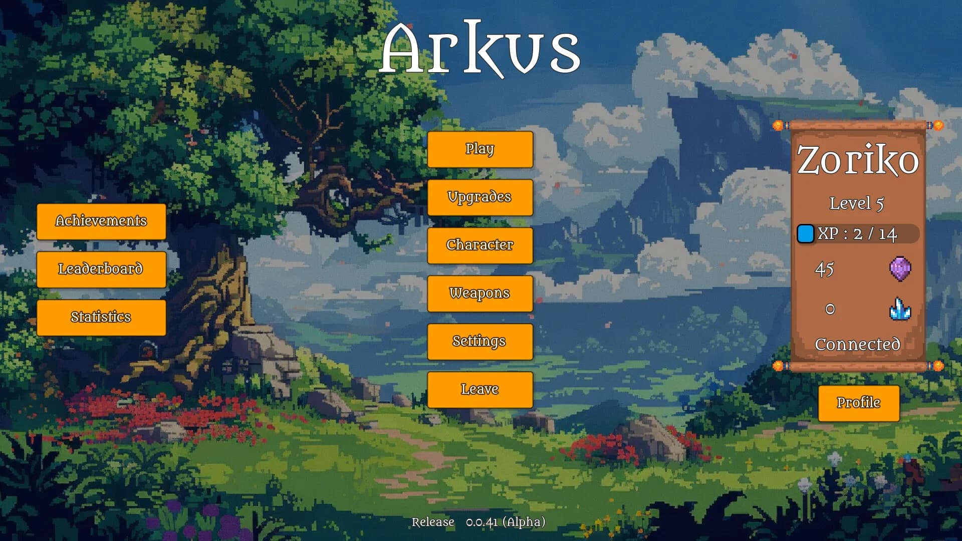 Arkus görsel 2