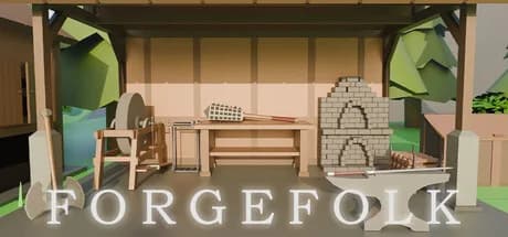 Forgefolk görsel 1