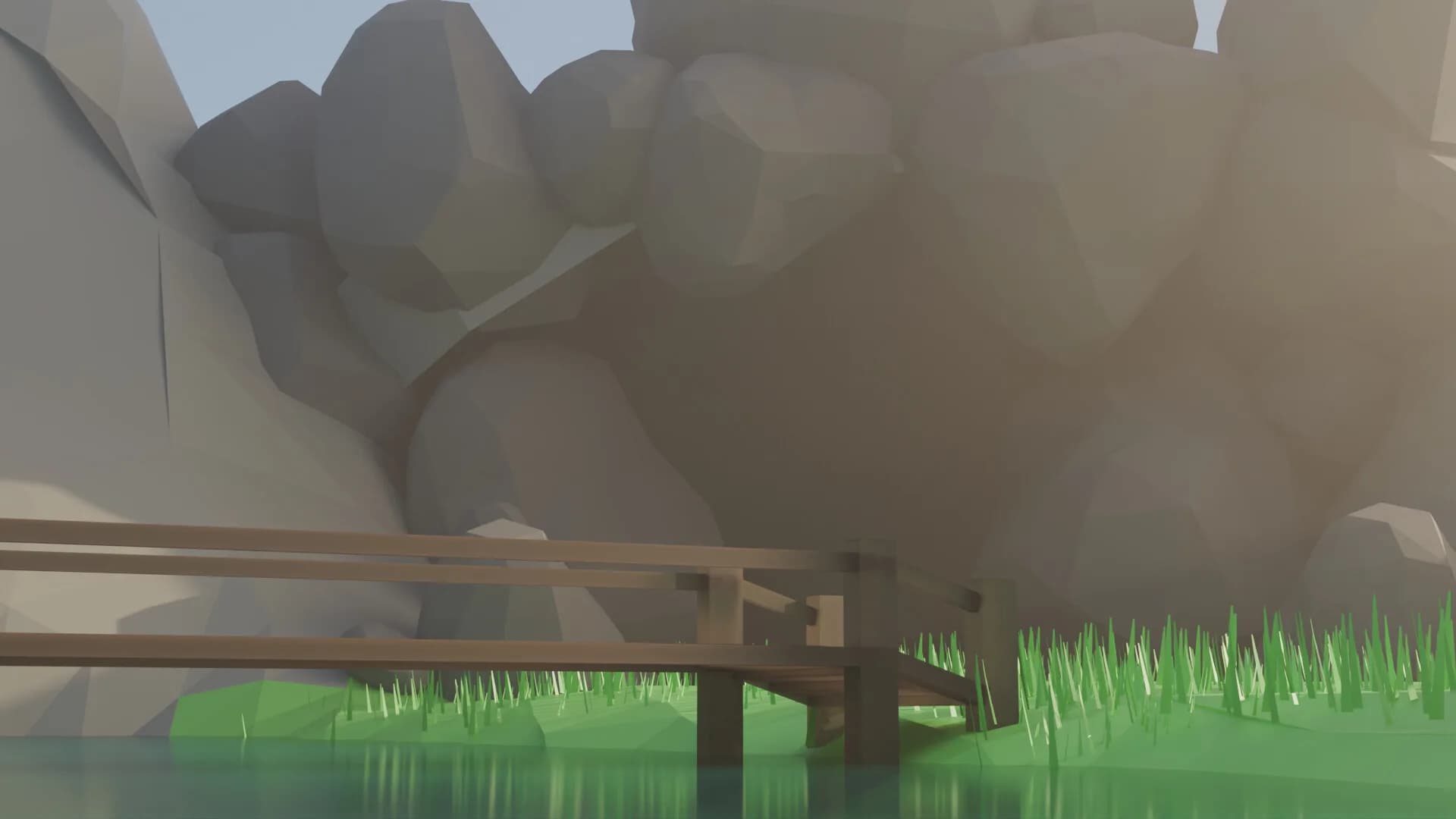 Forgefolk görsel 7