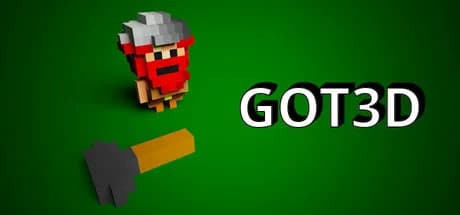 GOT3D görsel 1