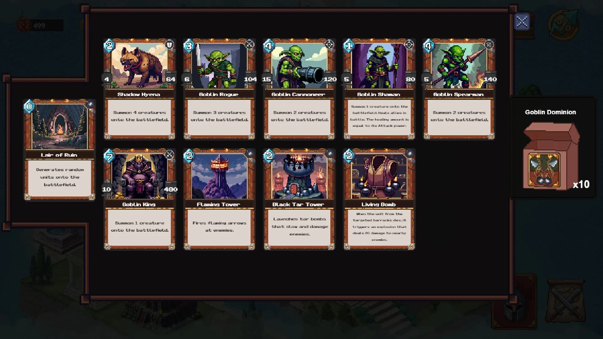 Sevenfall görsel 15