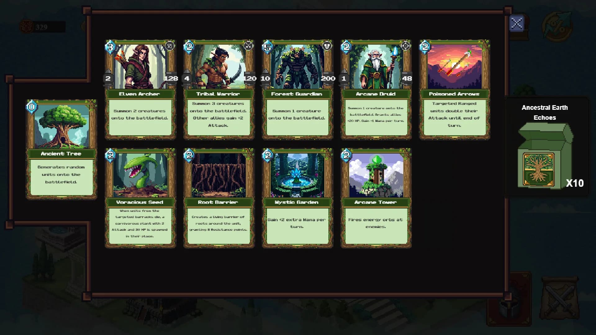 Sevenfall görsel 10