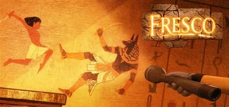 Fresco görsel 1