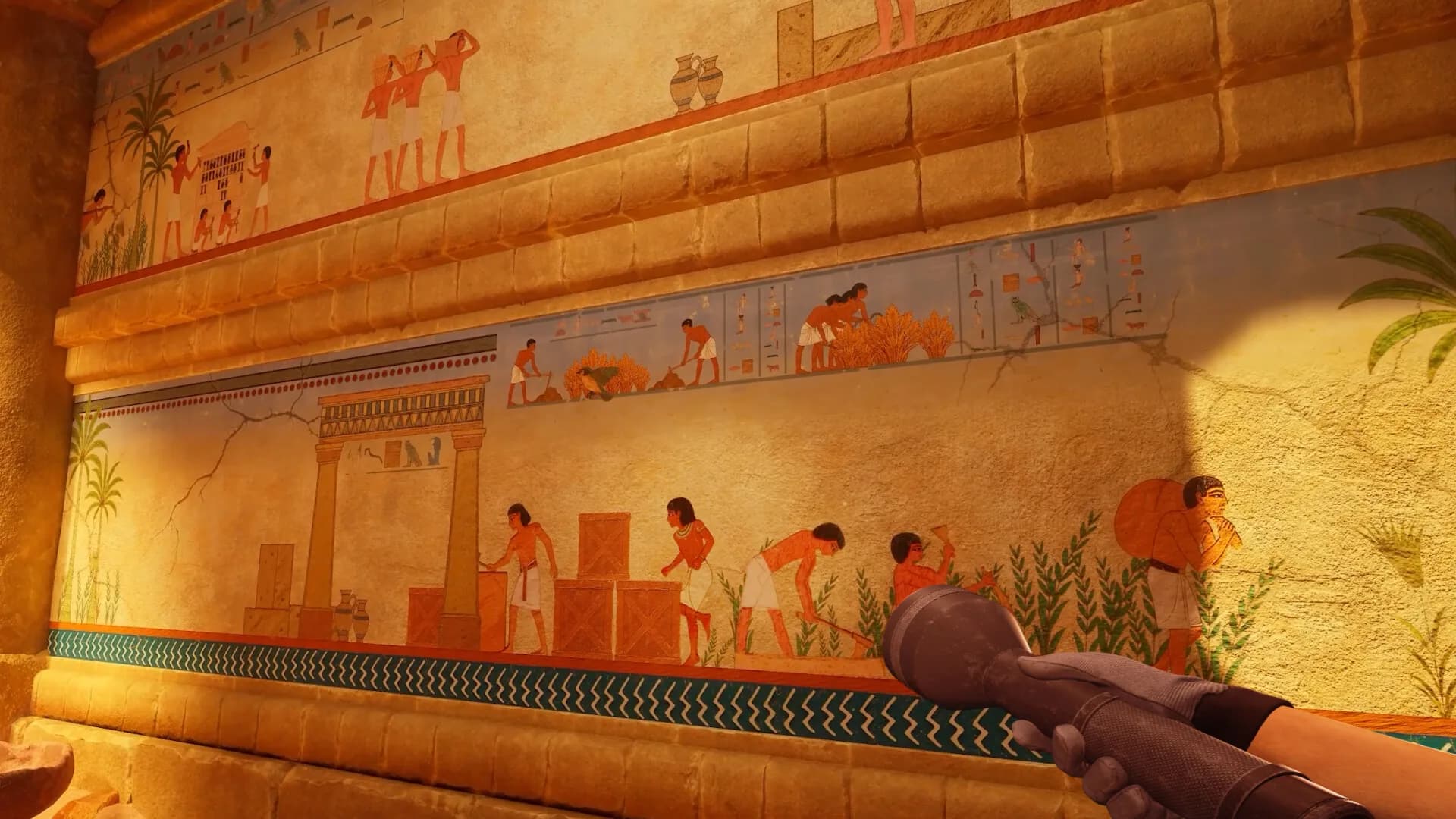 Fresco görsel 2