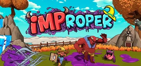 IMProper görsel 1