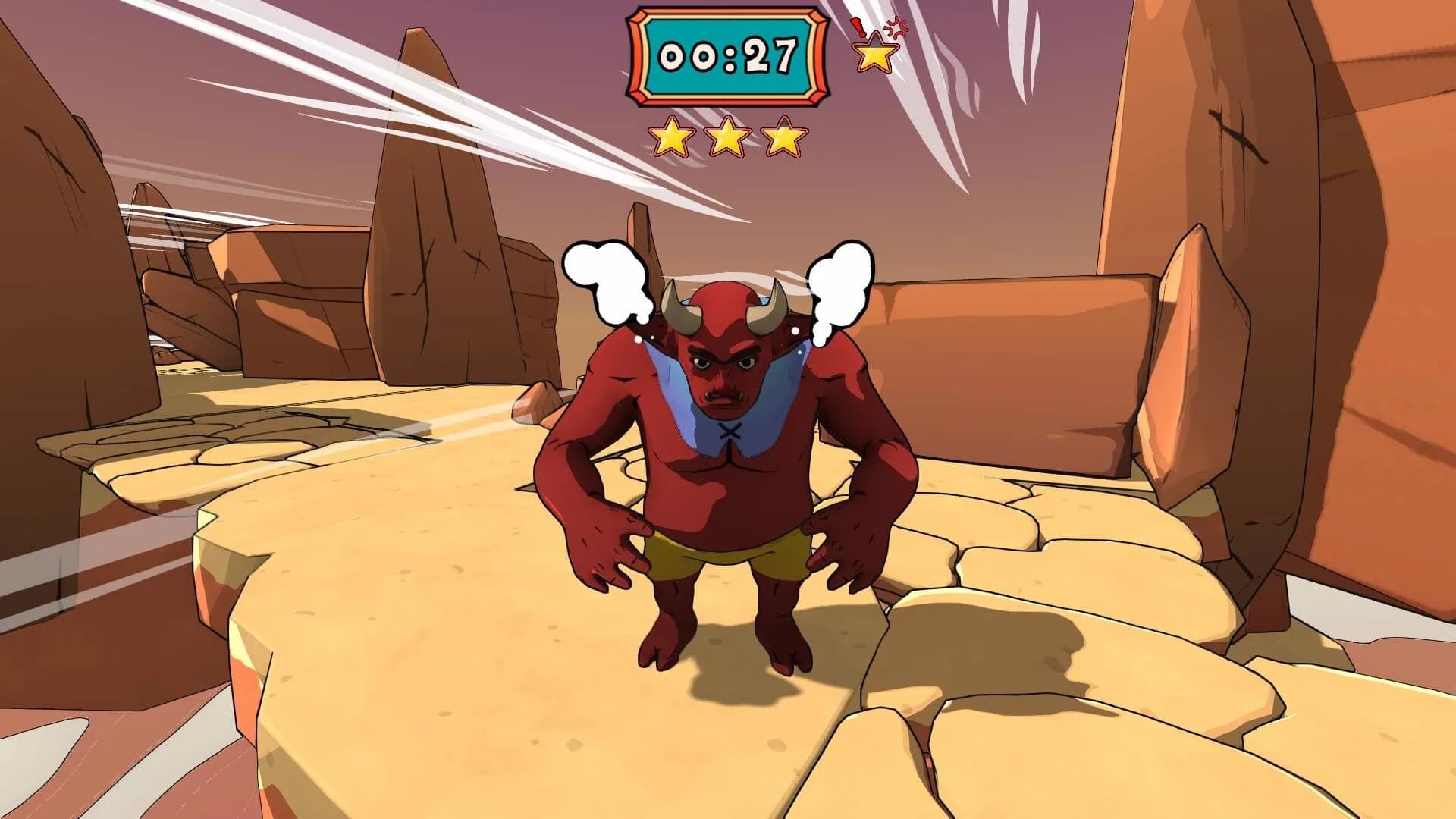 IMProper görsel 9