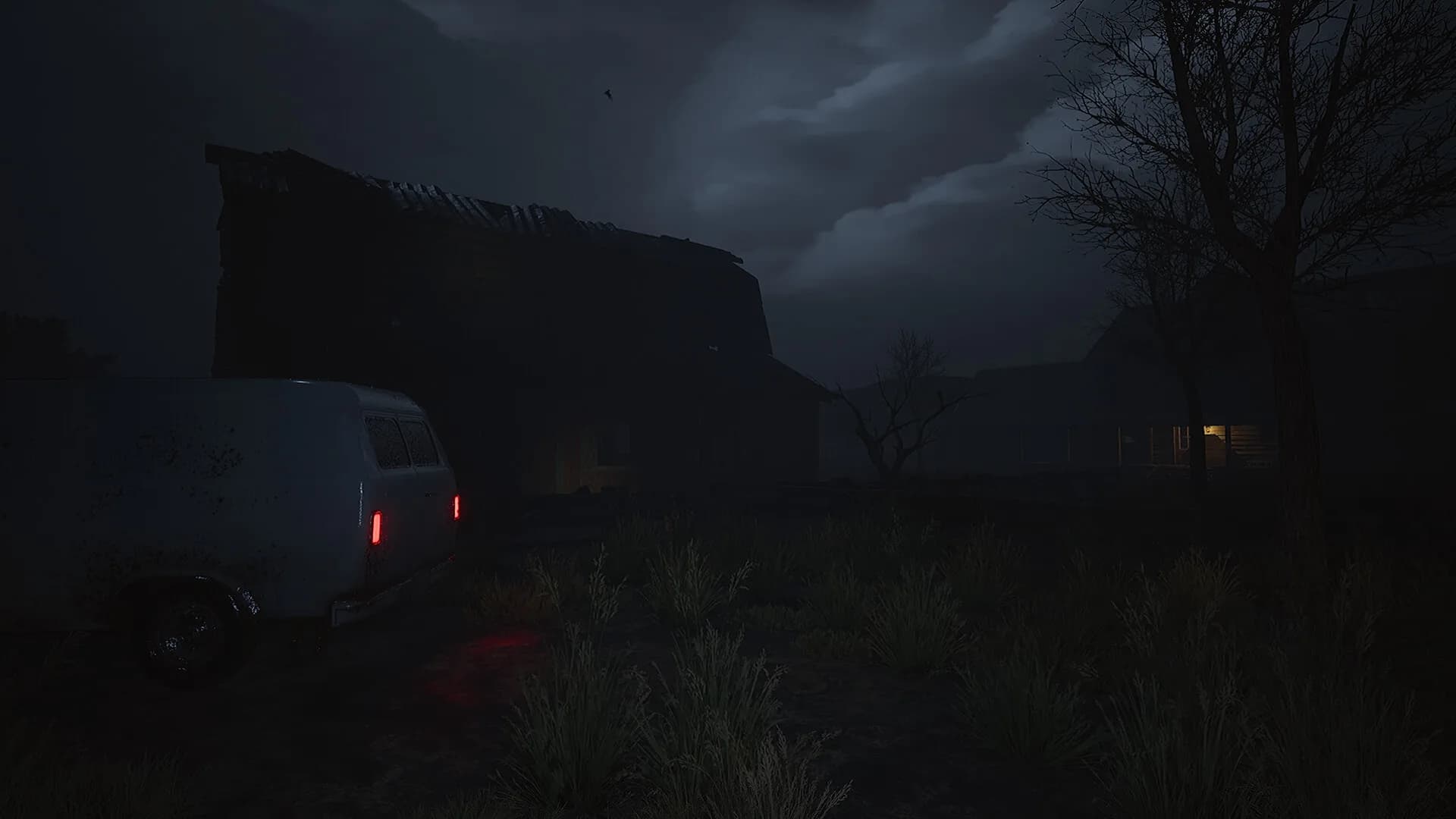Unpossess 2: Exorcism Simulator görsel 5