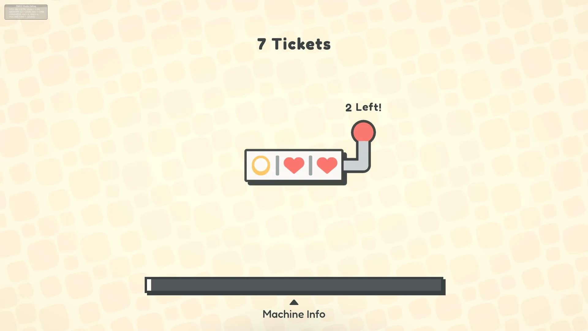 Slots Up! görsel 2