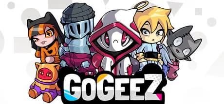 GoGeez