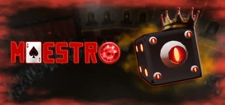 Maestro