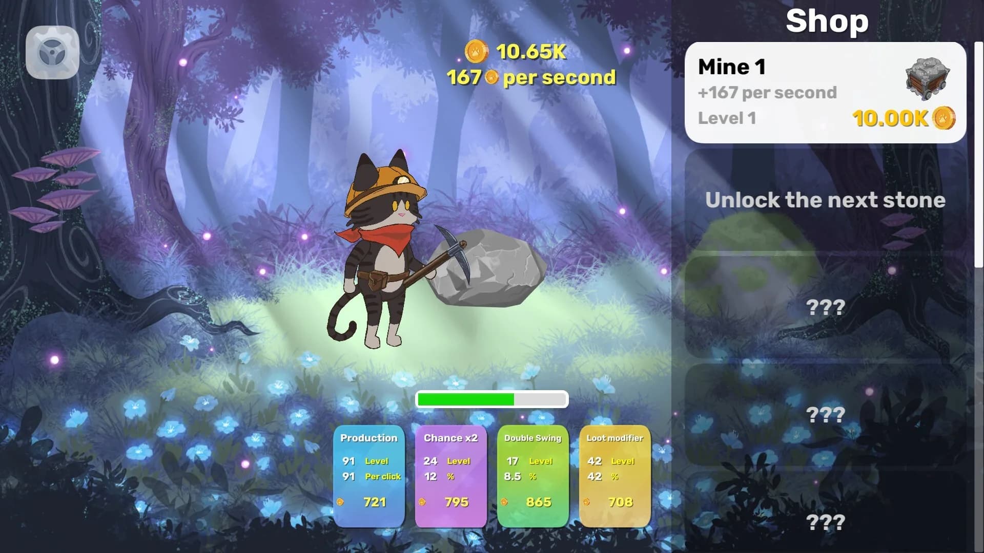 MeowMiner görsel 2