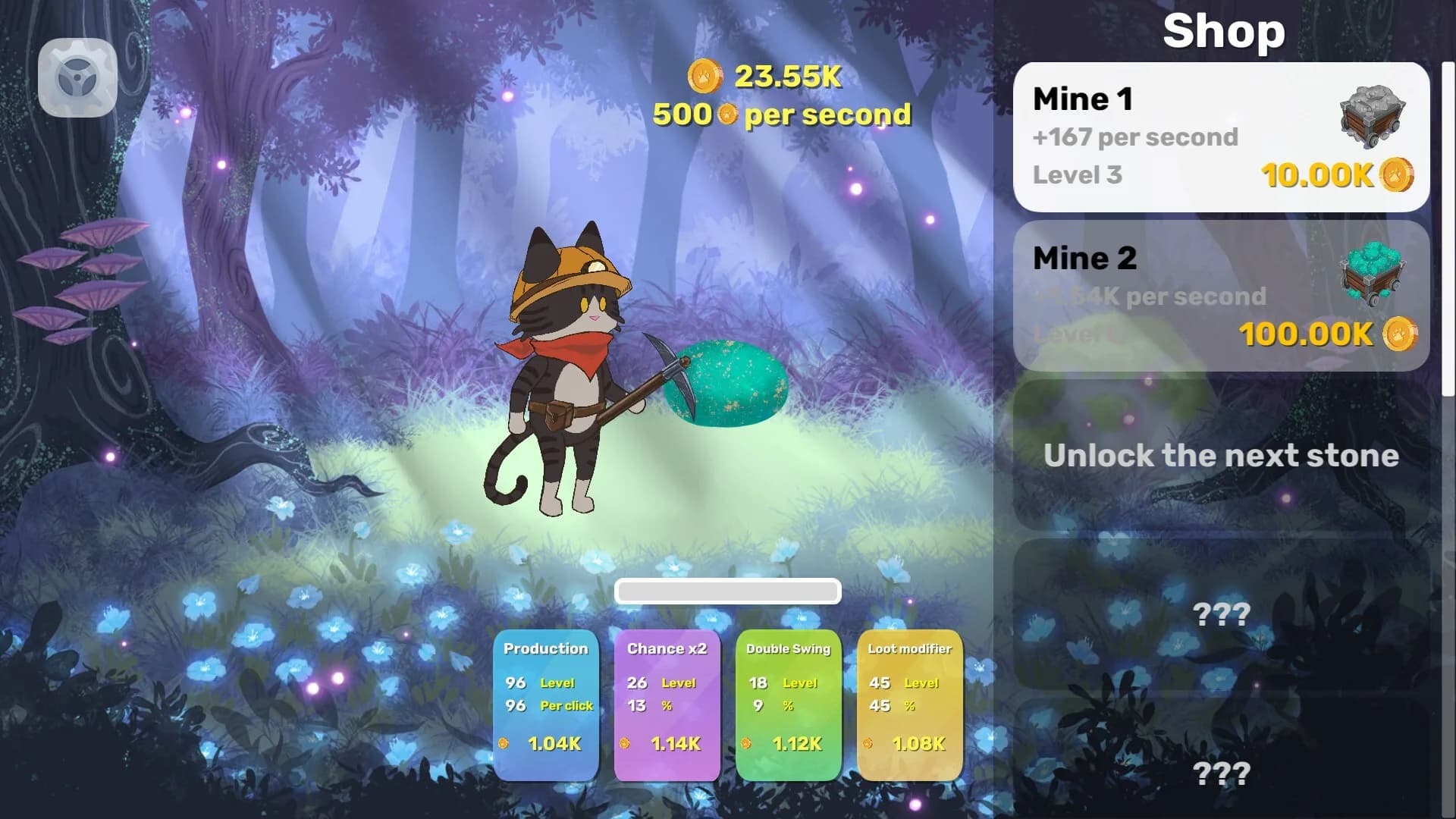 MeowMiner görsel 3