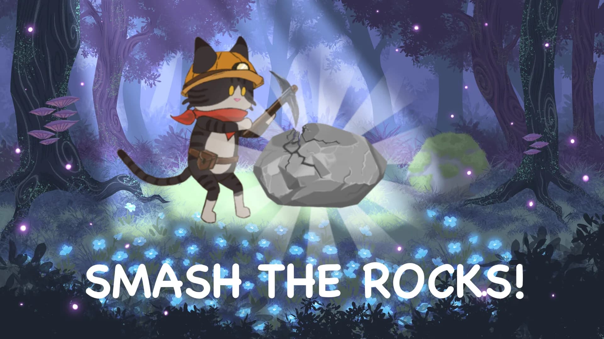 MeowMiner görsel 4