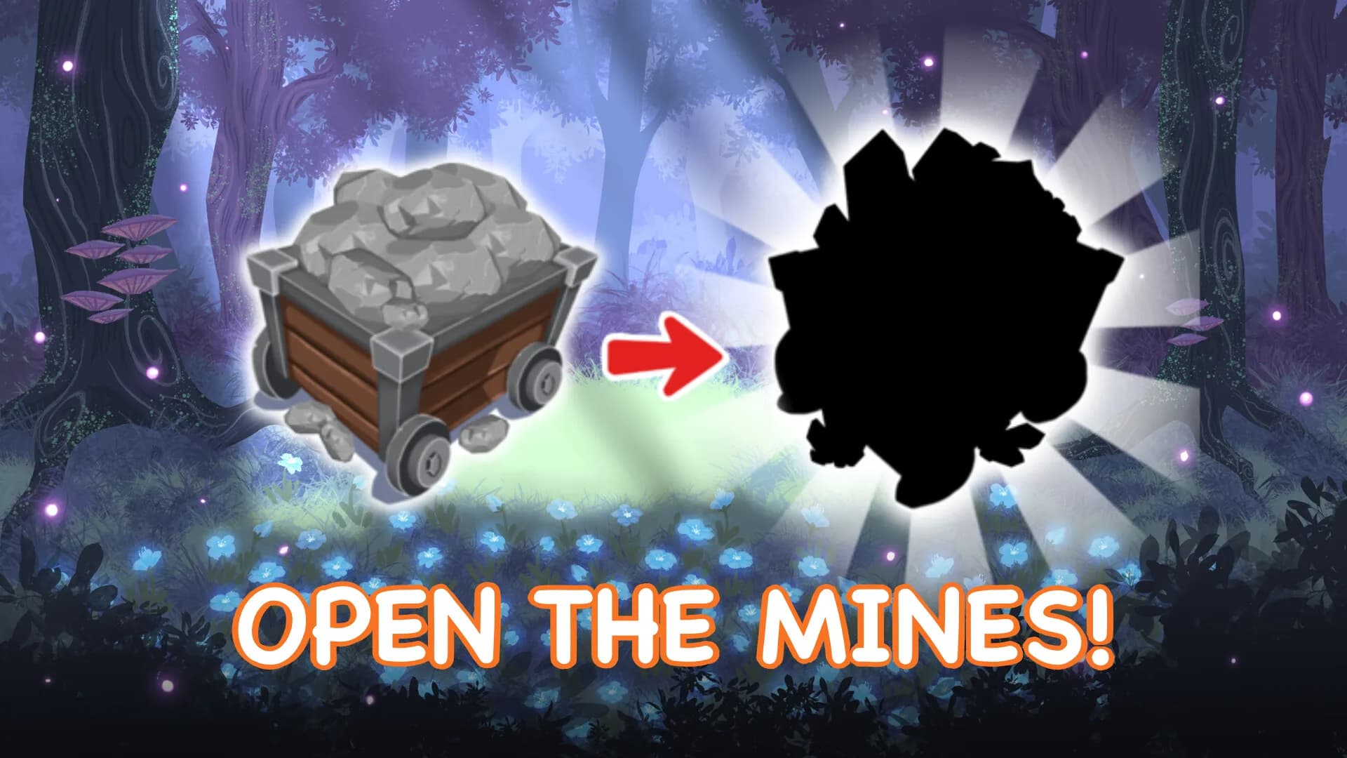 MeowMiner görsel 6