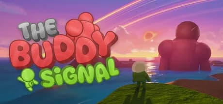 The Buddy Signal