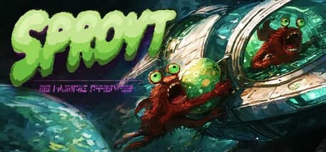 Sproyt görsel 1