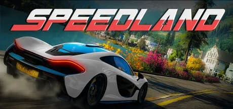 Speedland