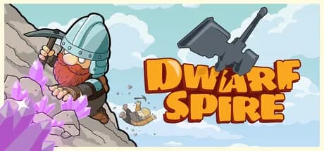 Dwarfspire