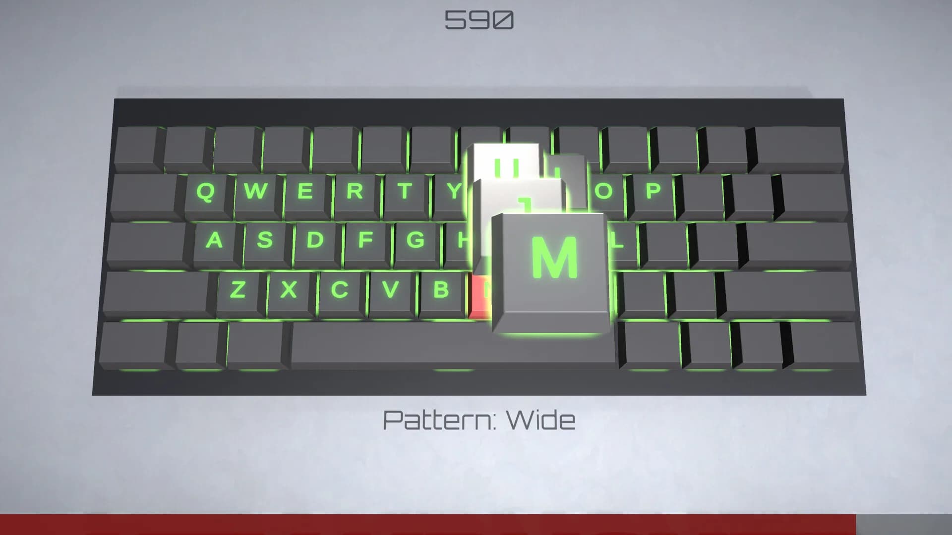 Key Krusher görsel 5