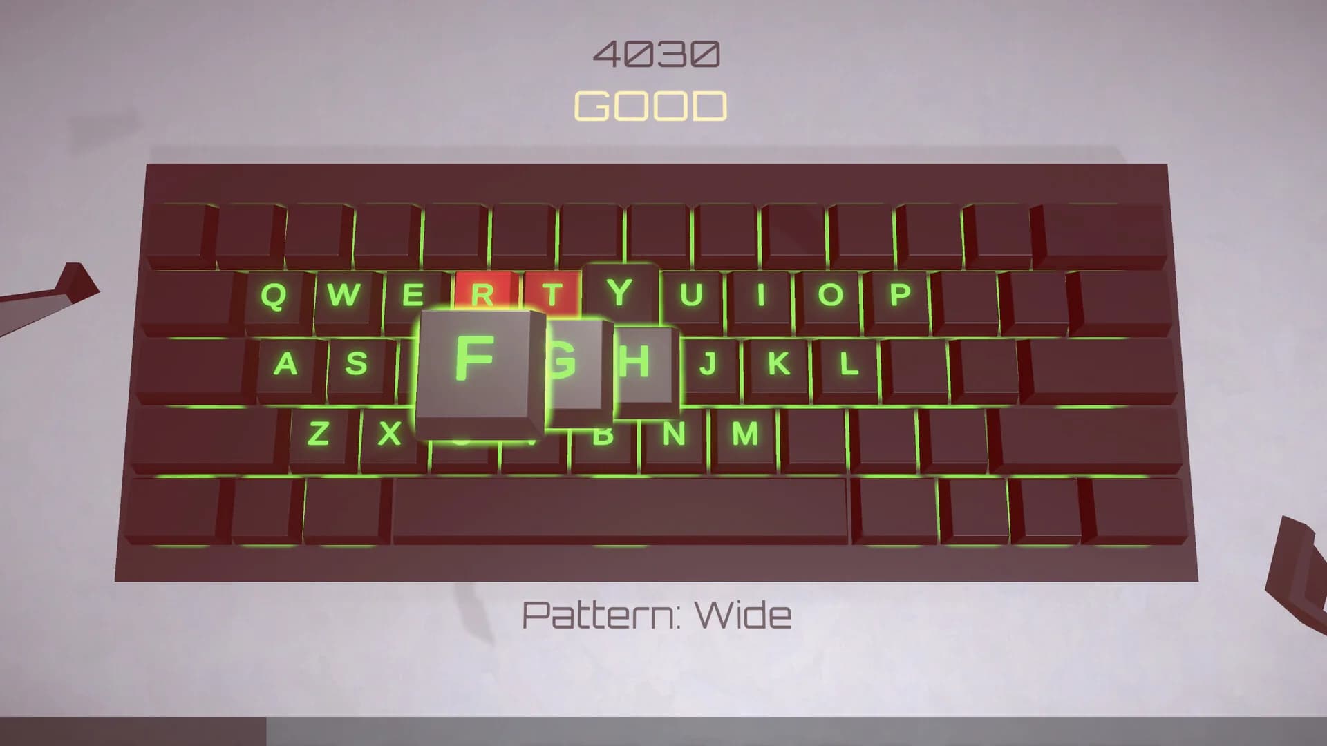 Key Krusher görsel 6