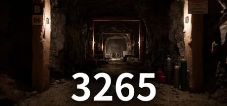 3265