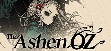 The Ashen OZ