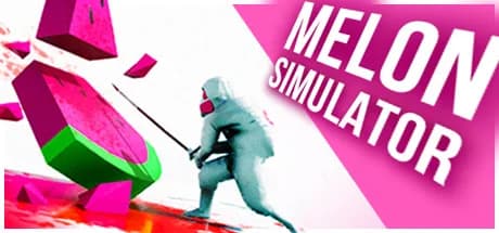 Melon Simulator™ görsel 1