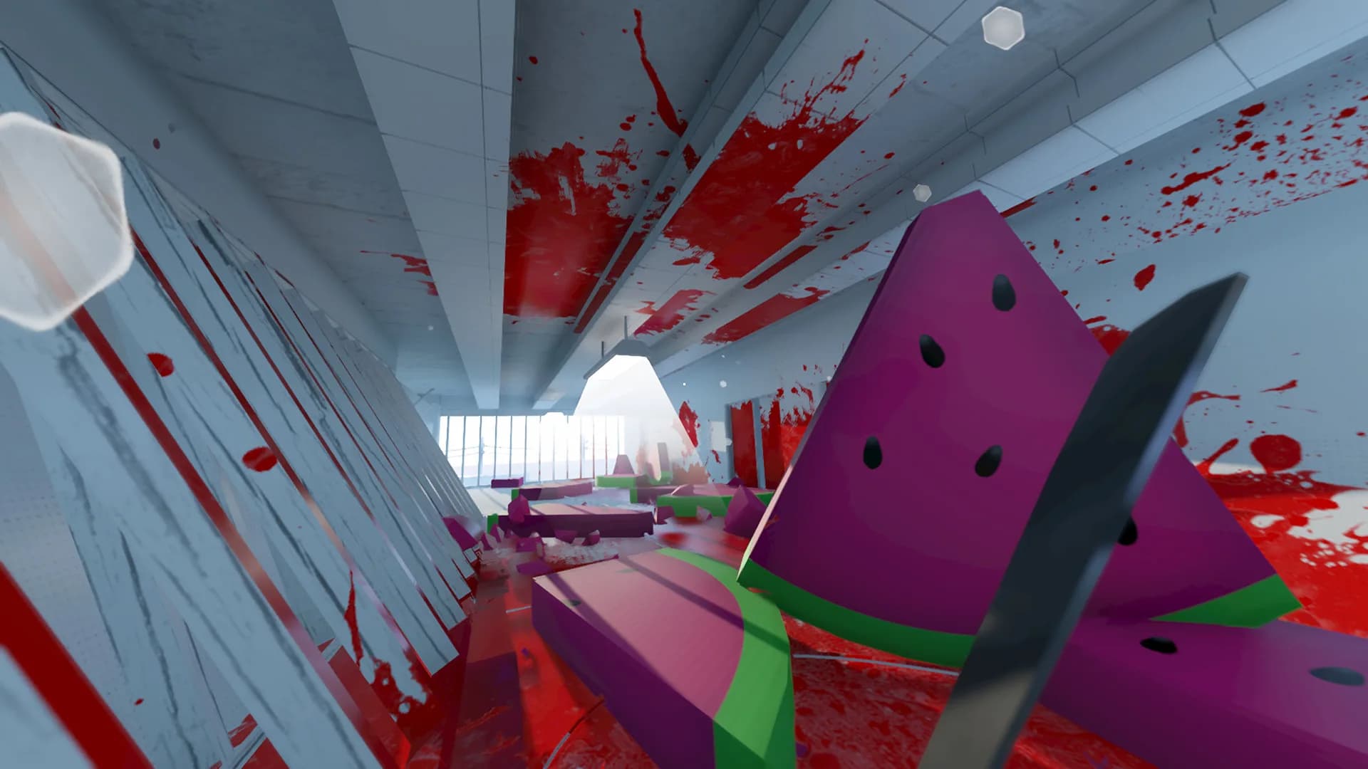 Melon Simulator™ görsel 3