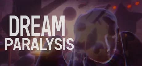 Dream Paralysis