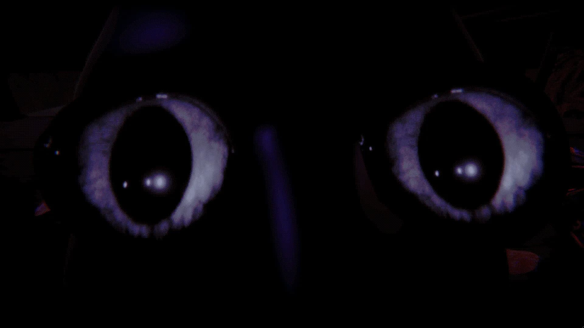 Dream Paralysis görsel 8