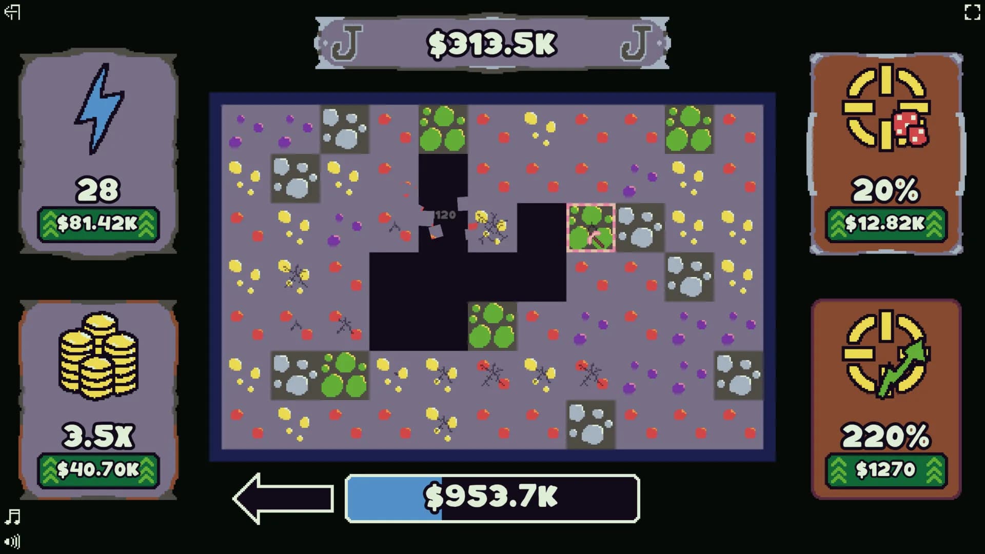 Mine Mine görsel 4