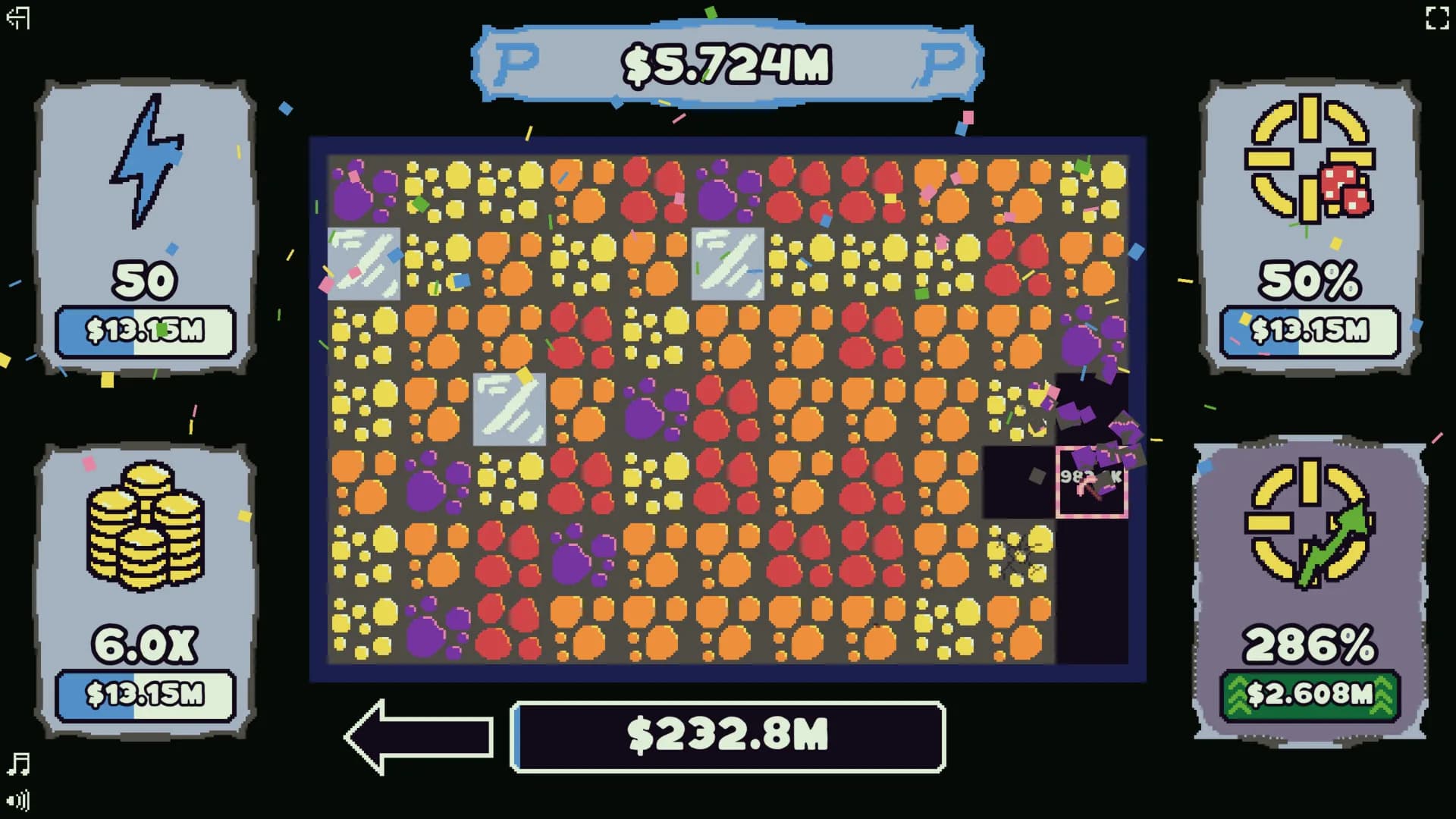 Mine Mine görsel 6