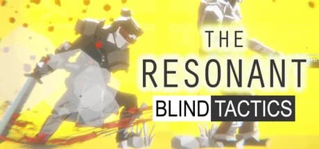The Resonant