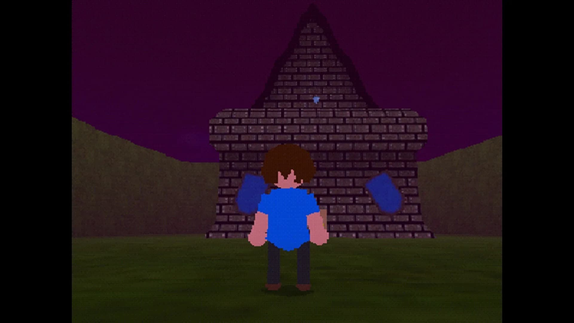 Lukas Adventure 64 görsel 6