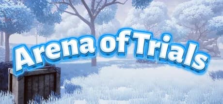 Arena of Trials