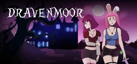 Dravenmoor görsel 1