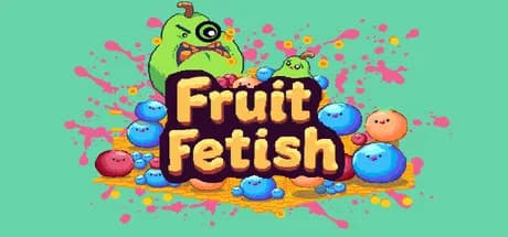 Fruit Fetish görsel 1