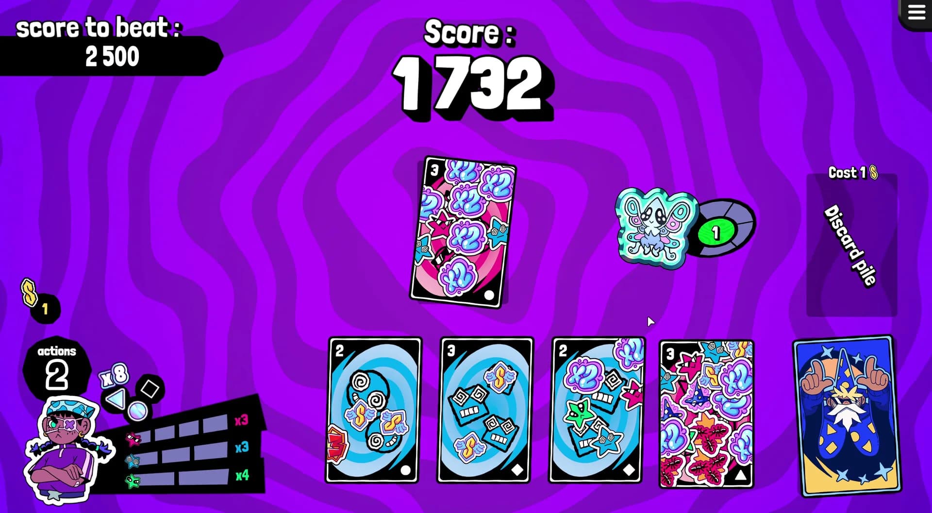 Stickerino görsel 2