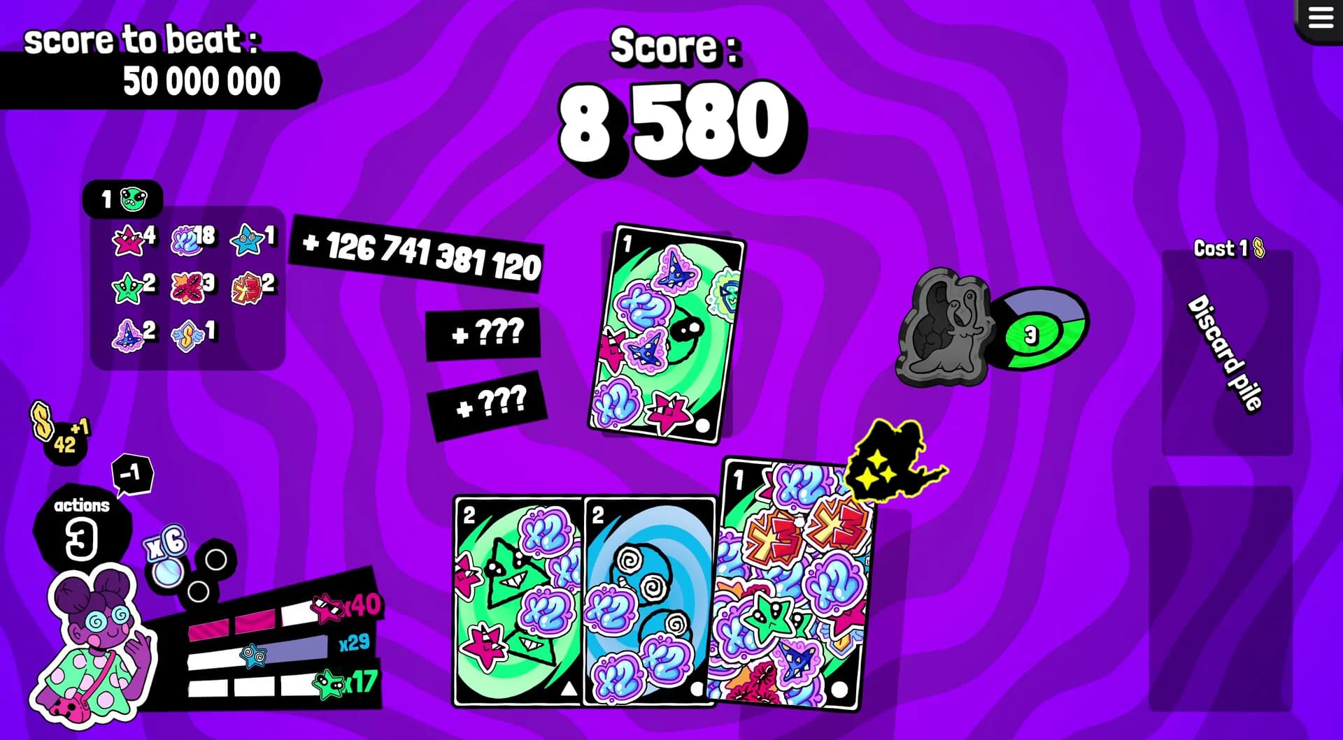 Stickerino görsel 6