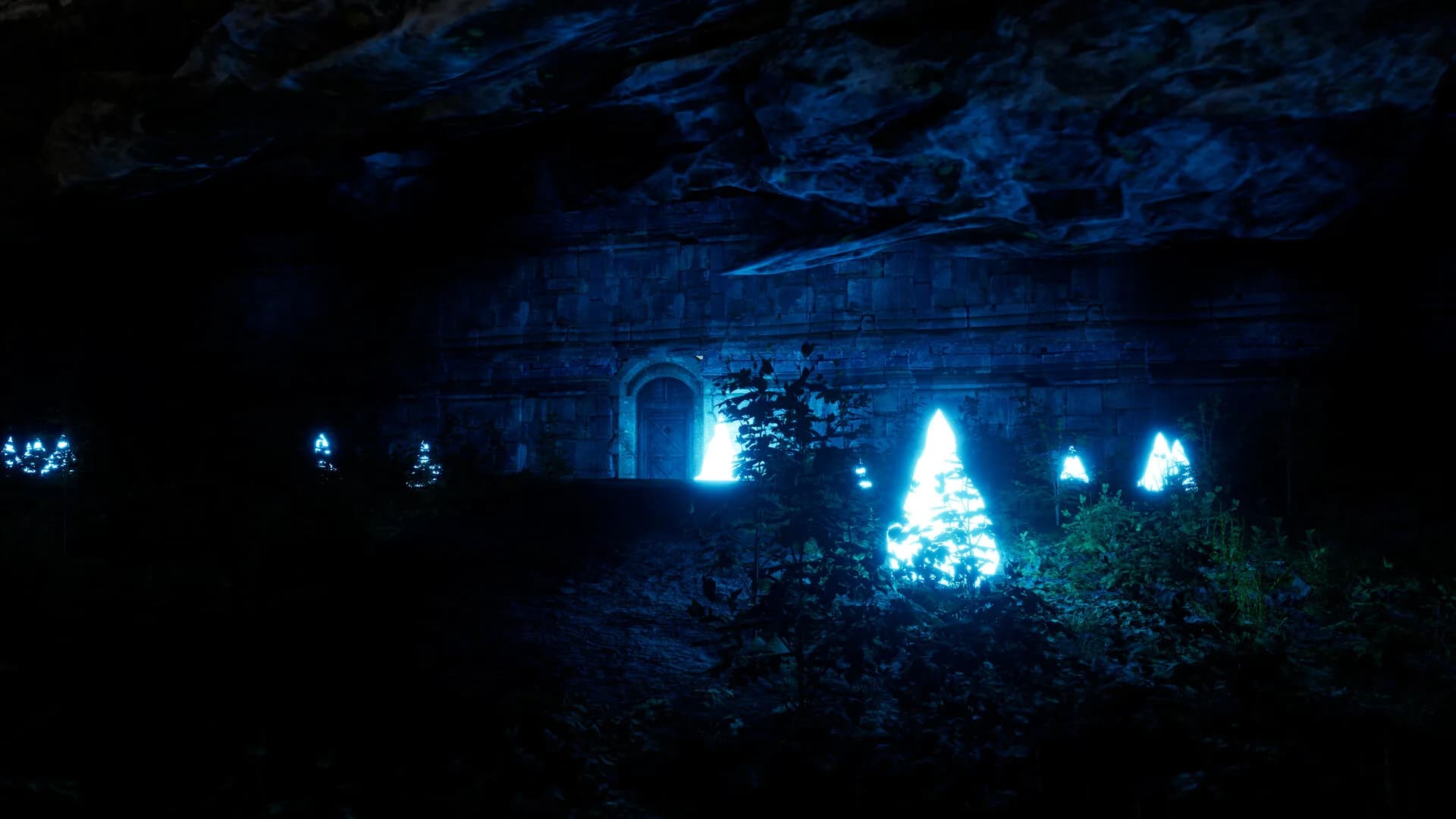 Secrets of Solari görsel 5