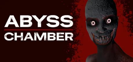 Abyss Chamber