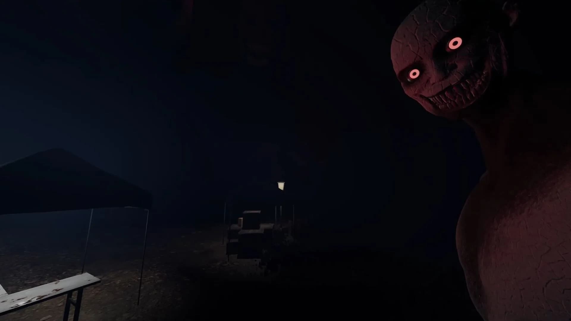 Abyss Chamber görsel 3