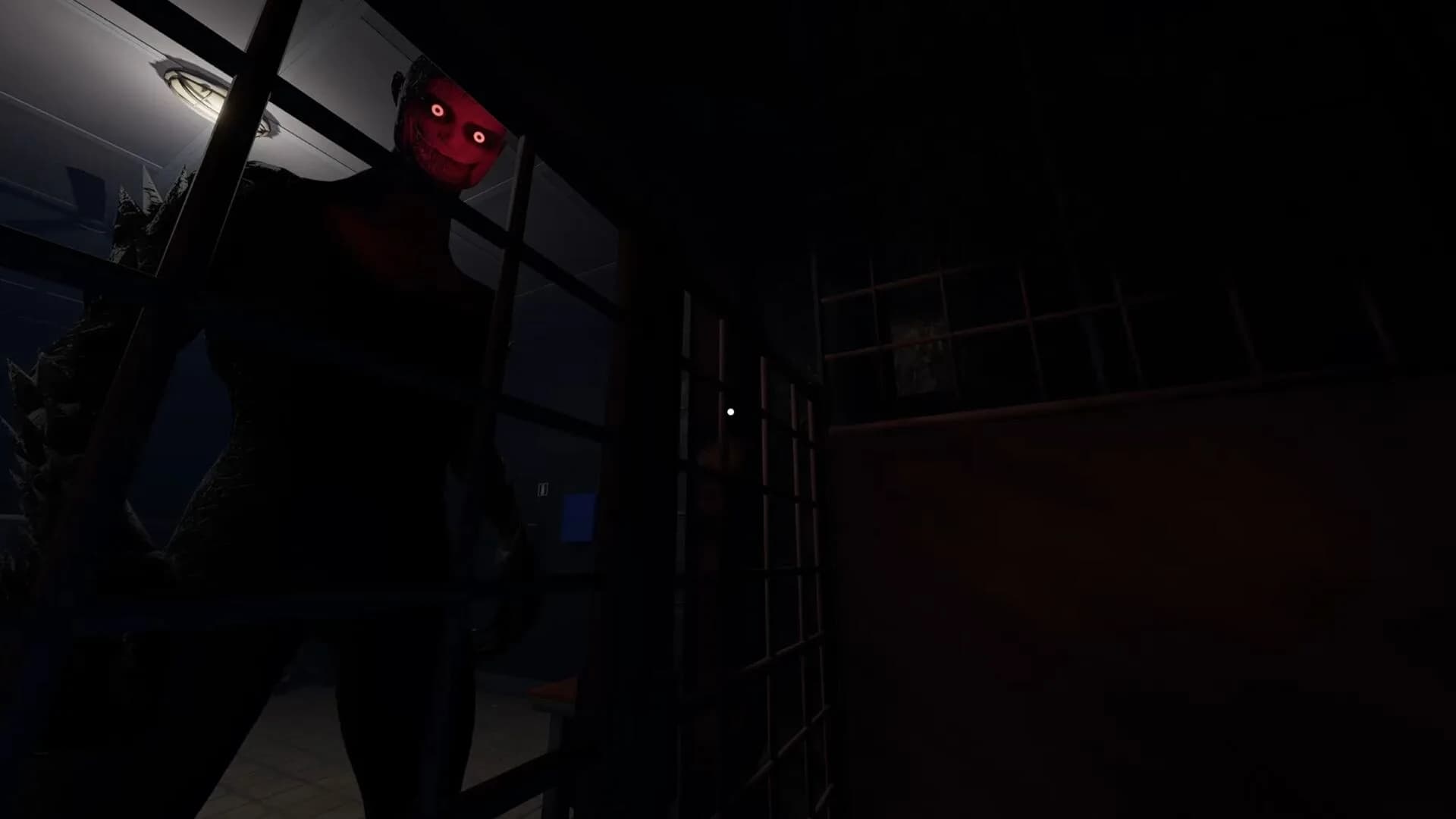 Abyss Chamber görsel 6