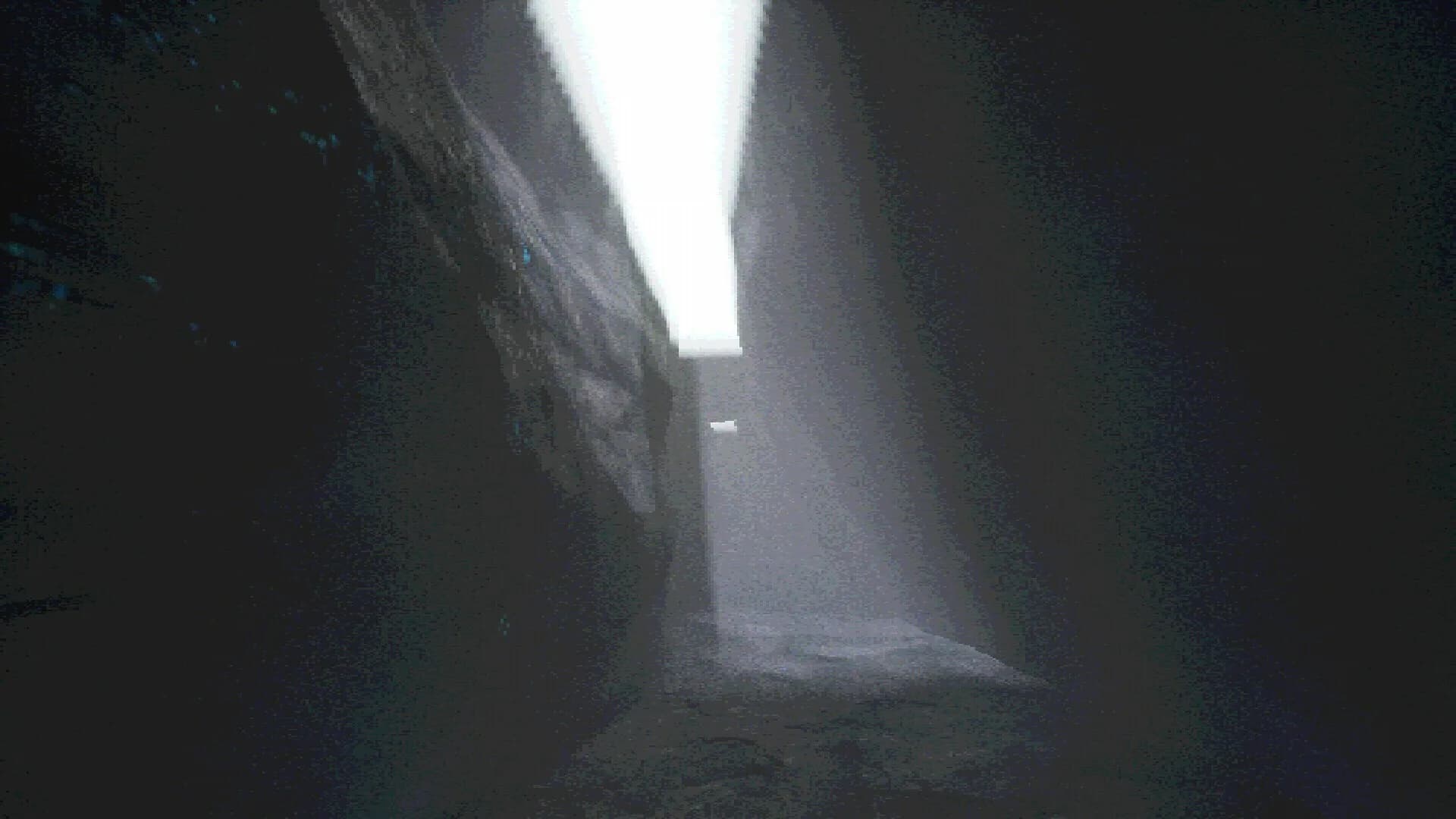Pale Abyss görsel 5