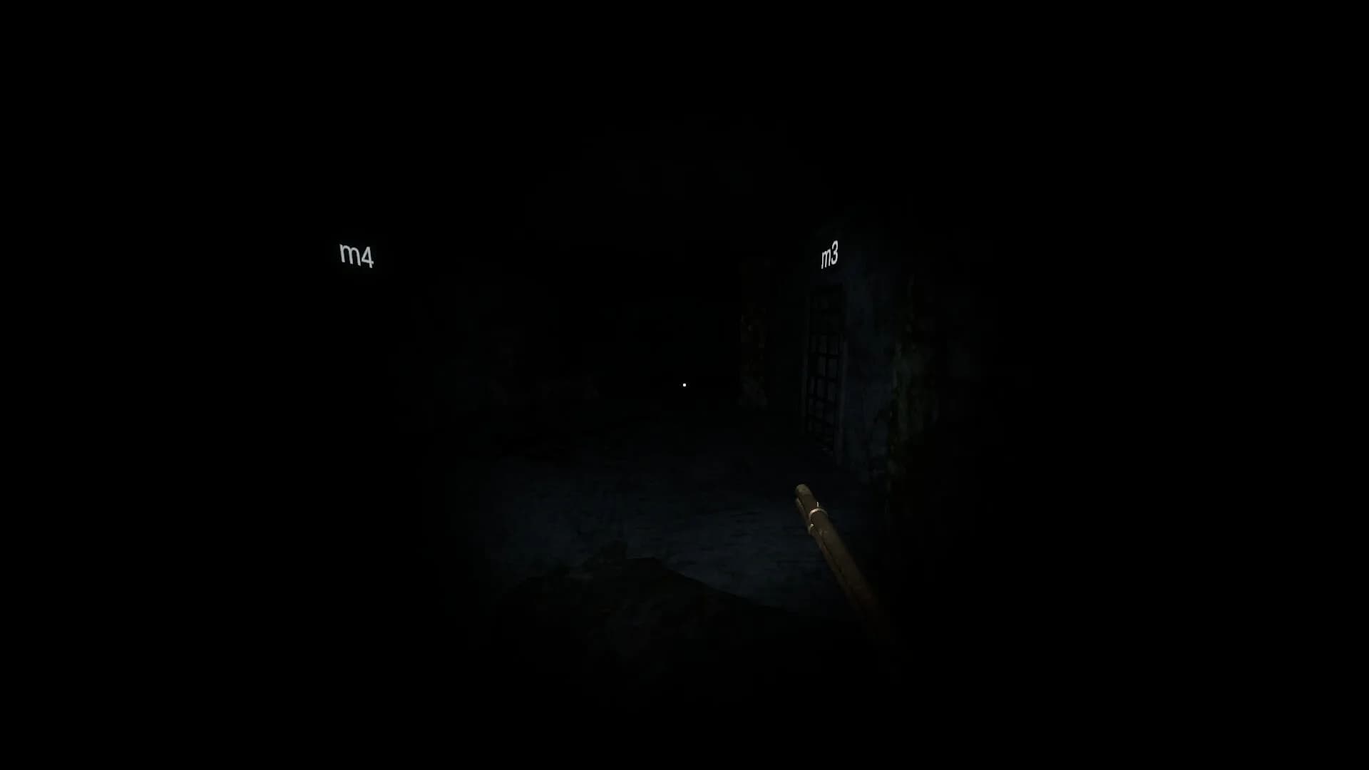 The Secret of Island of Fear görsel 2