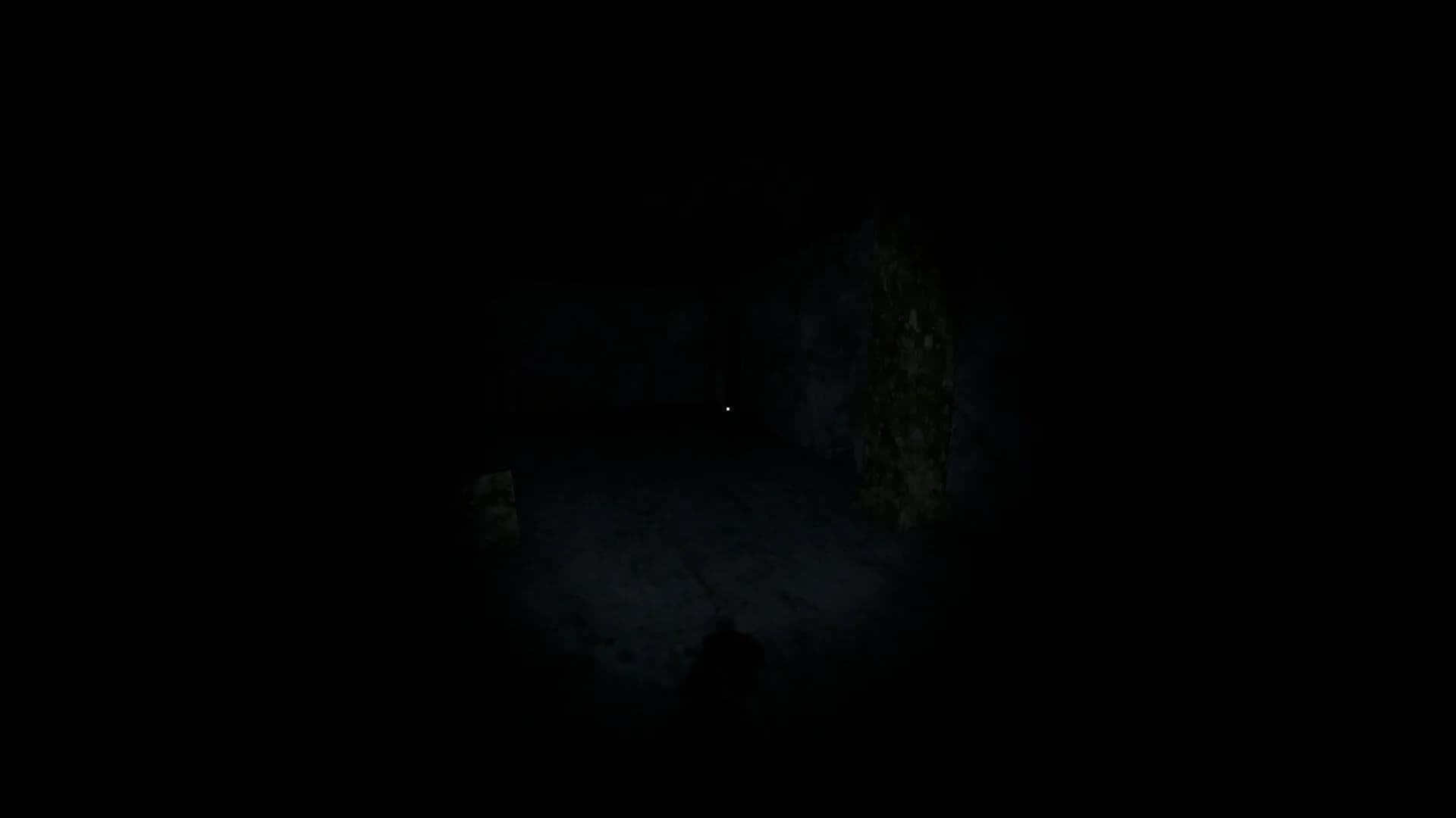 The Secret of Island of Fear görsel 3