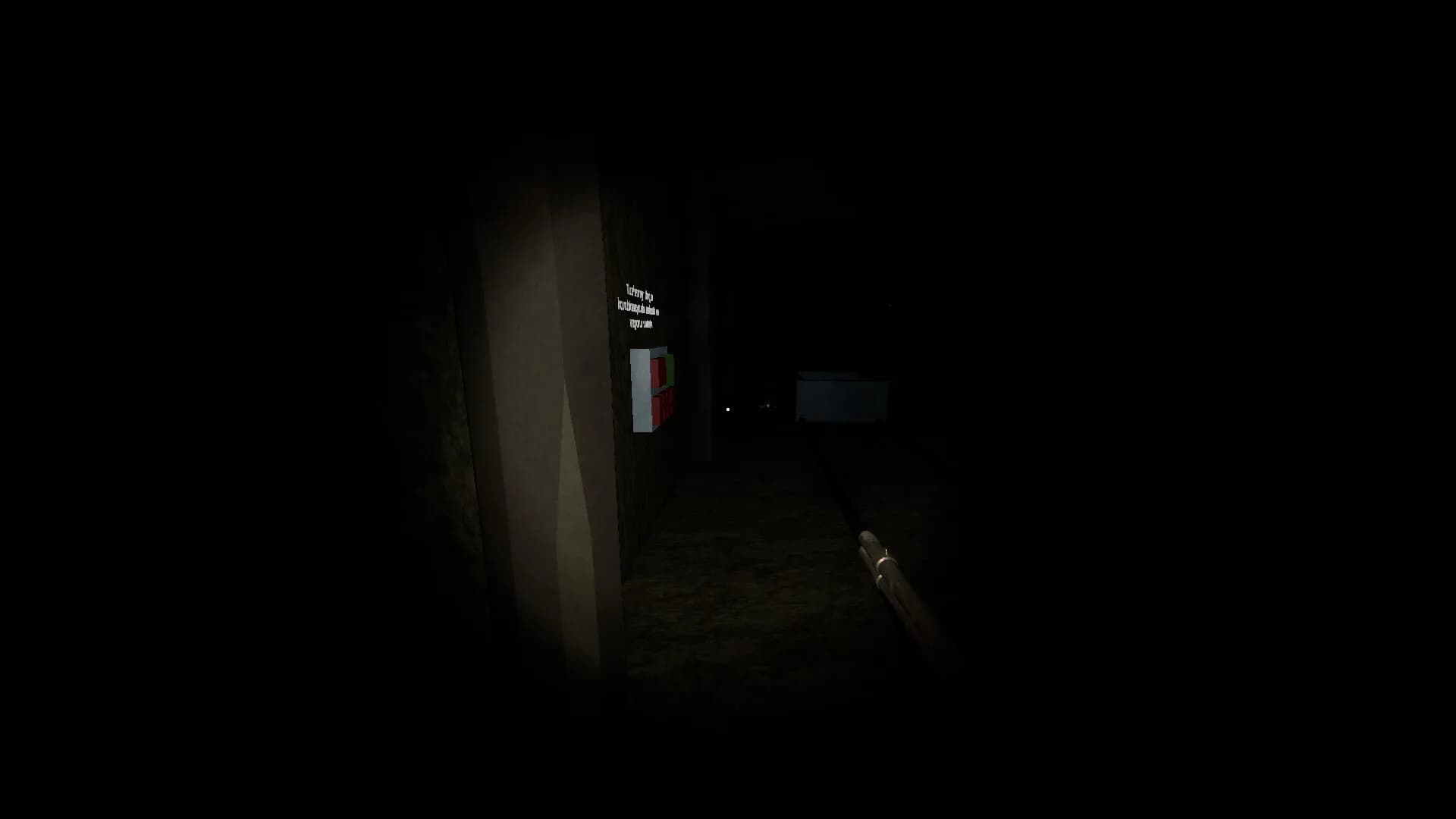 The Secret of Island of Fear görsel 4