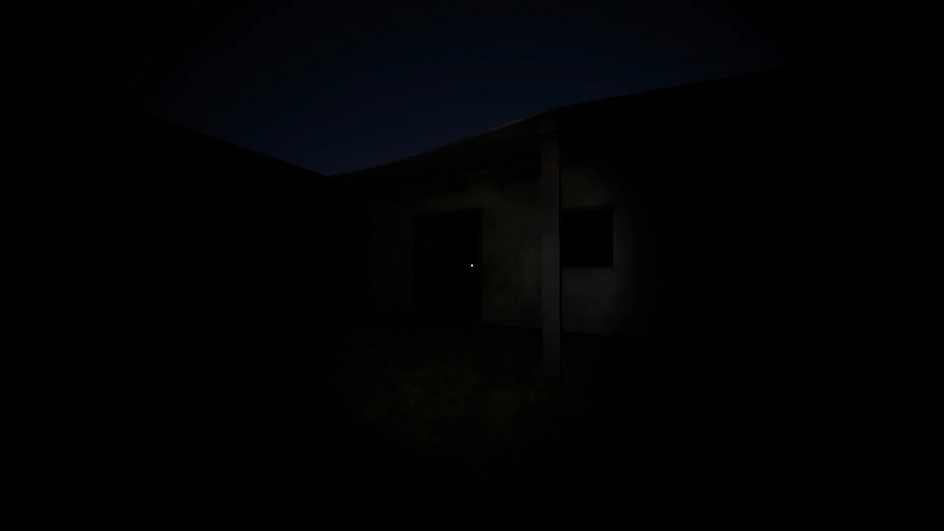 The Secret of Island of Fear görsel 6
