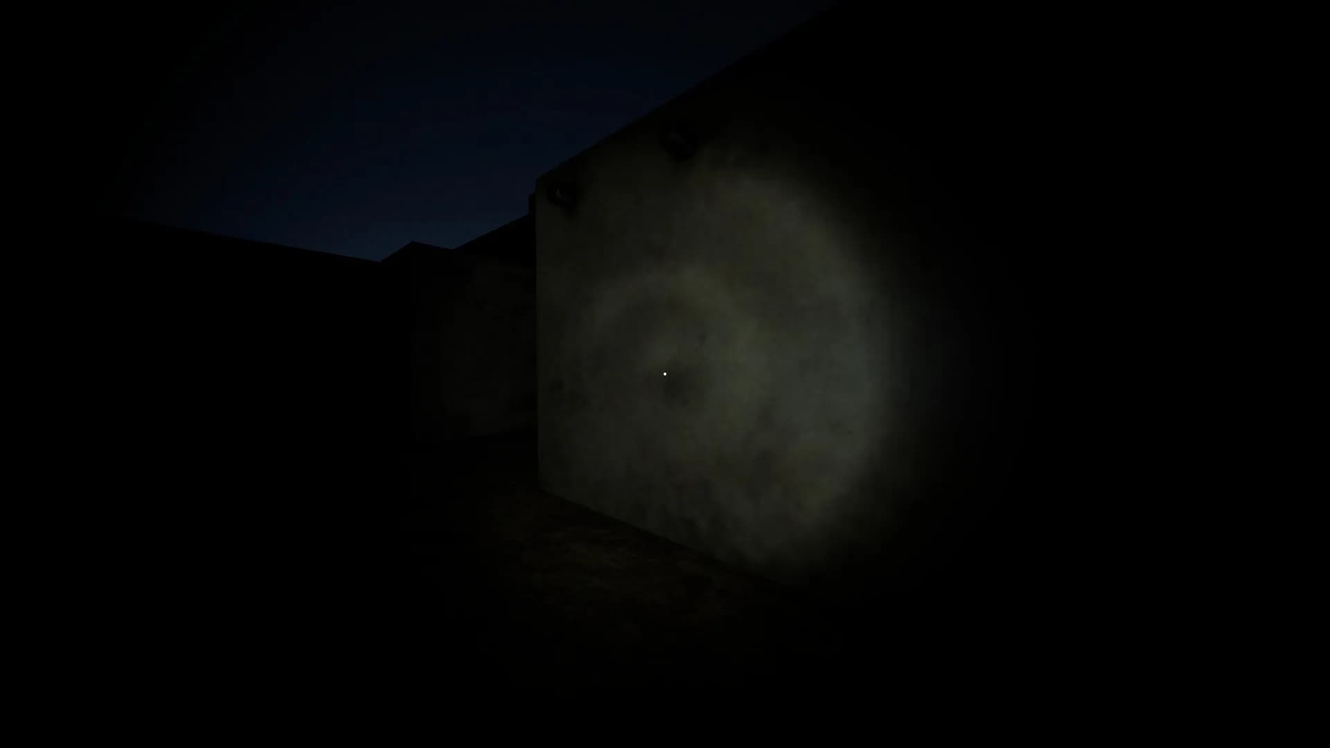 The Secret of Island of Fear görsel 7
