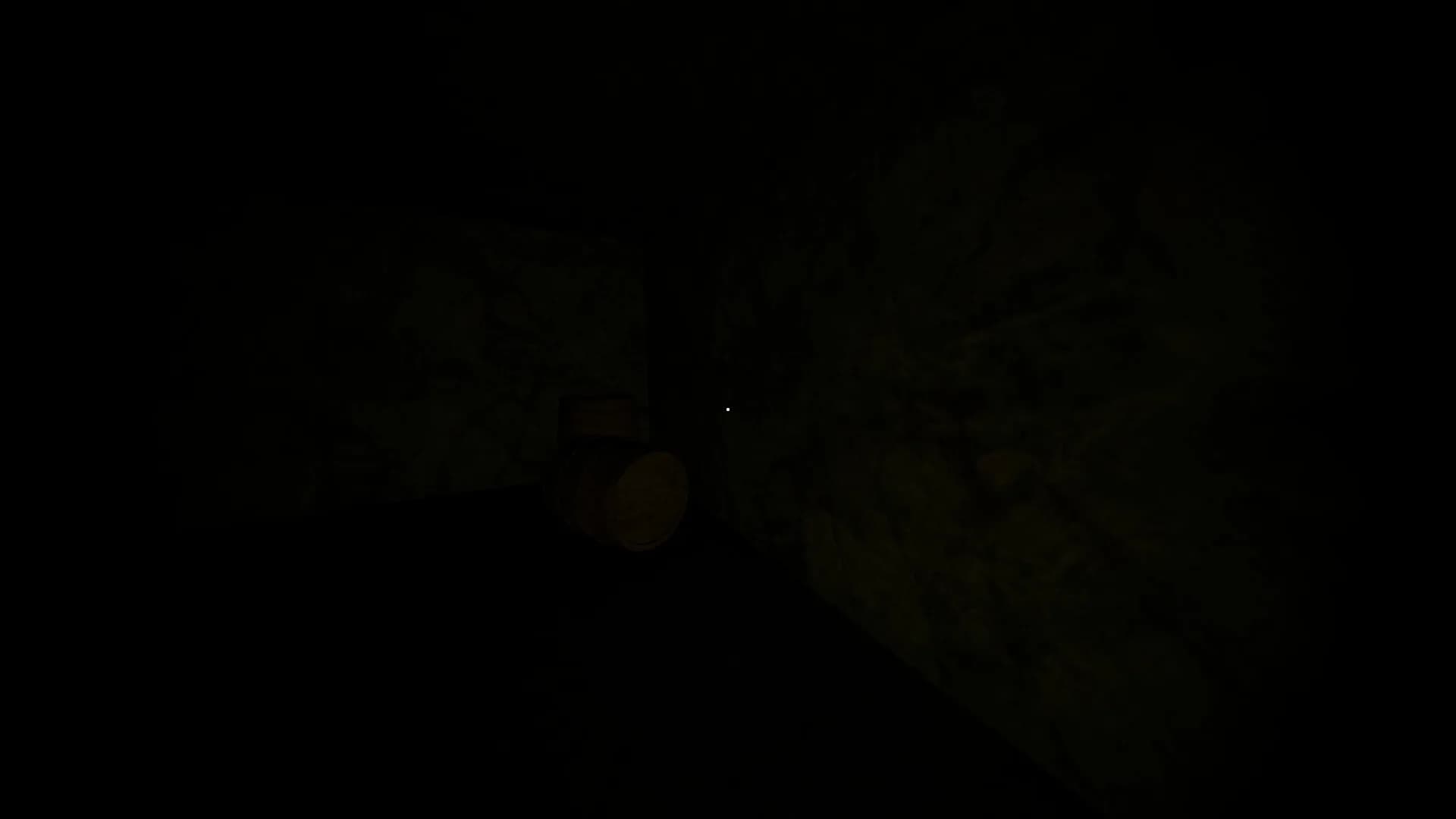 The Secret of Island of Fear görsel 8